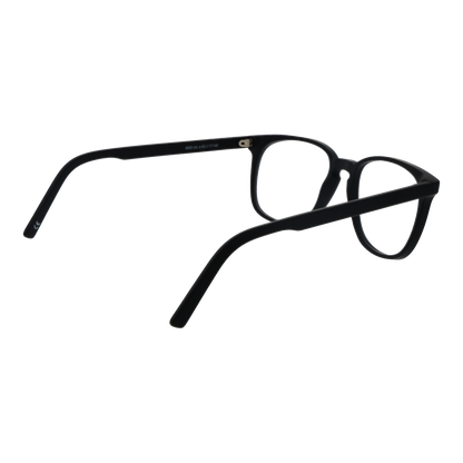 Andy Wolf Optical Frame 4500 A 52