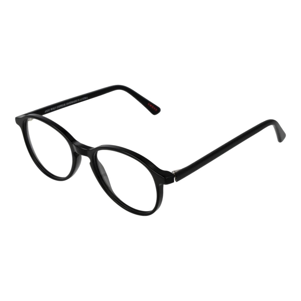 Andy Wolf Optische Fassungen 4508 A 52 - Watchshop24.eu
