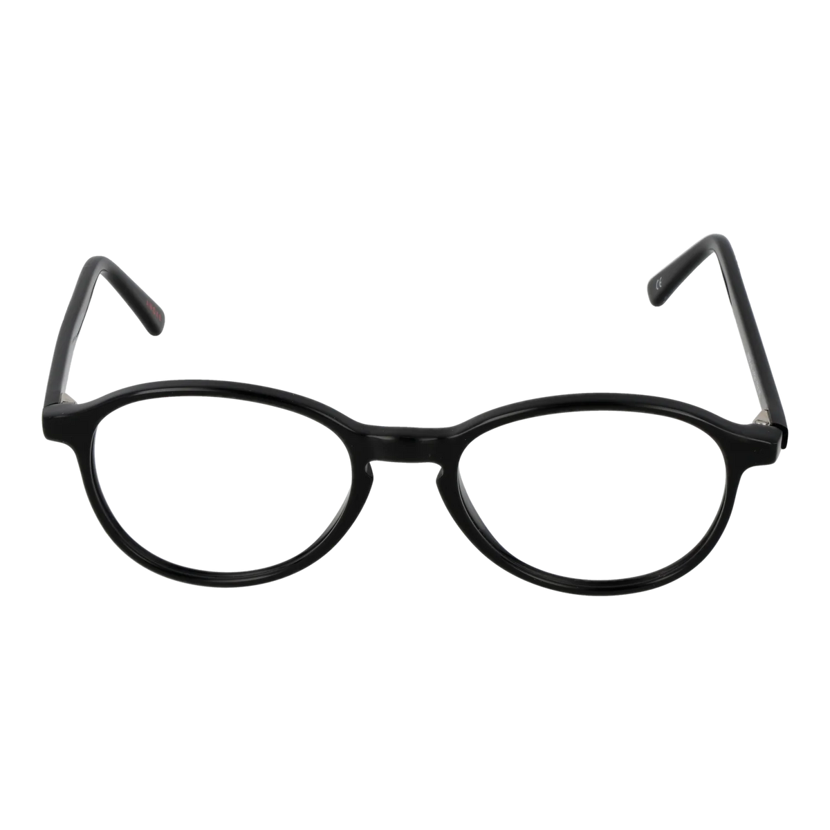 Andy Wolf Optische Fassungen 4508 A 52 - Watchshop24.eu