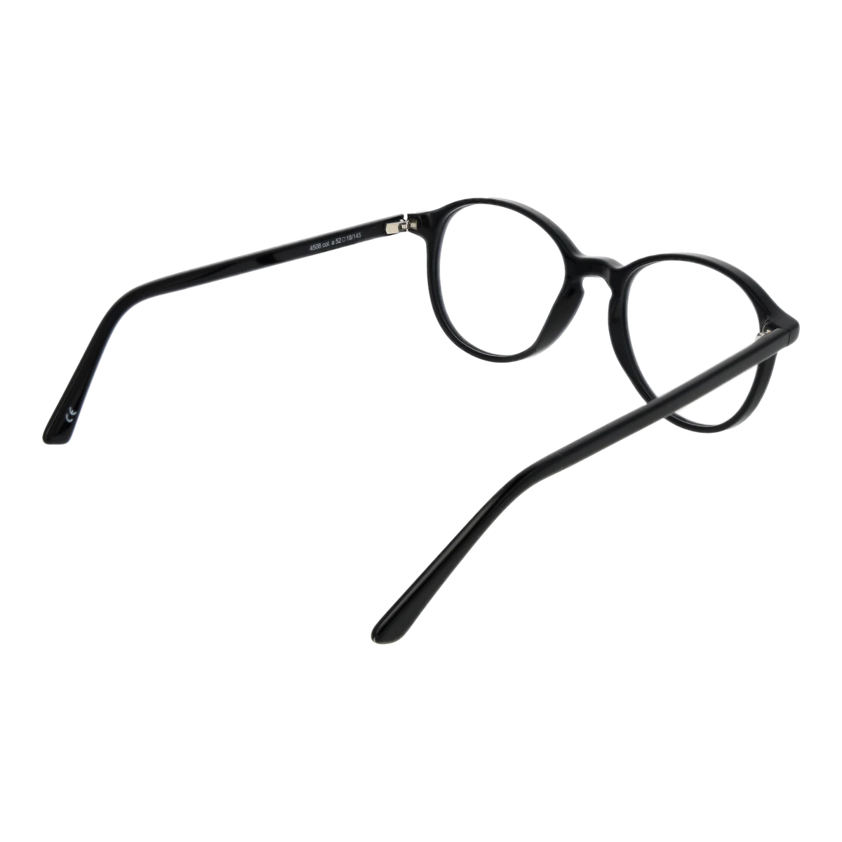 Andy Wolf Optische Fassungen 4508 A 52 - Watchshop24.eu