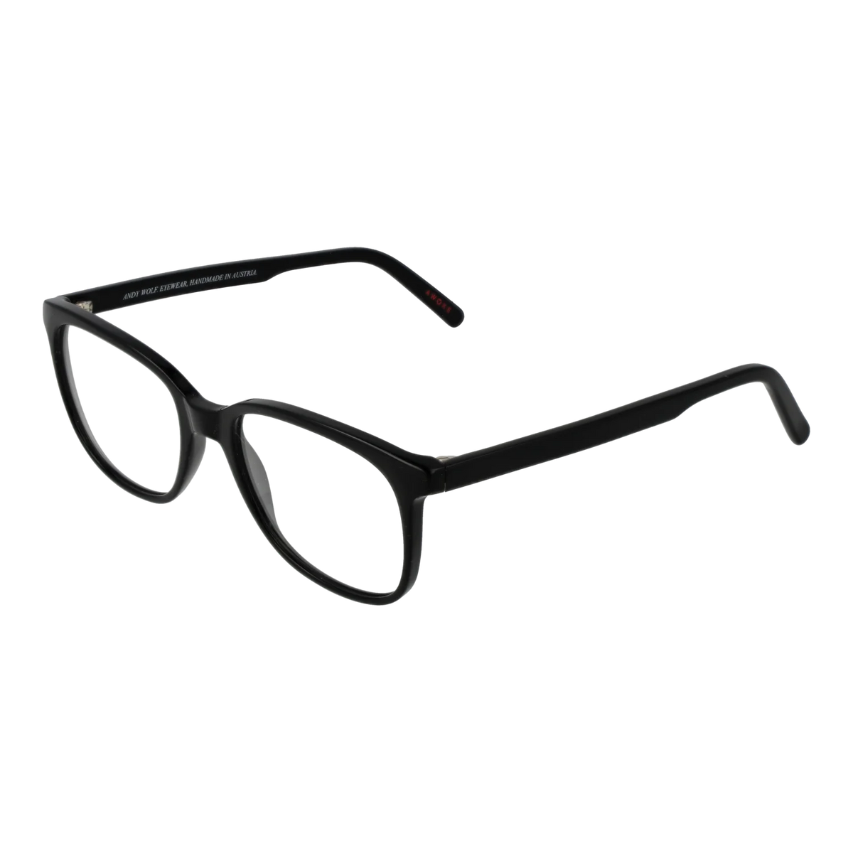 Andy Wolf Optische Fassungen 4507 A 53 - Watchshop24.eu