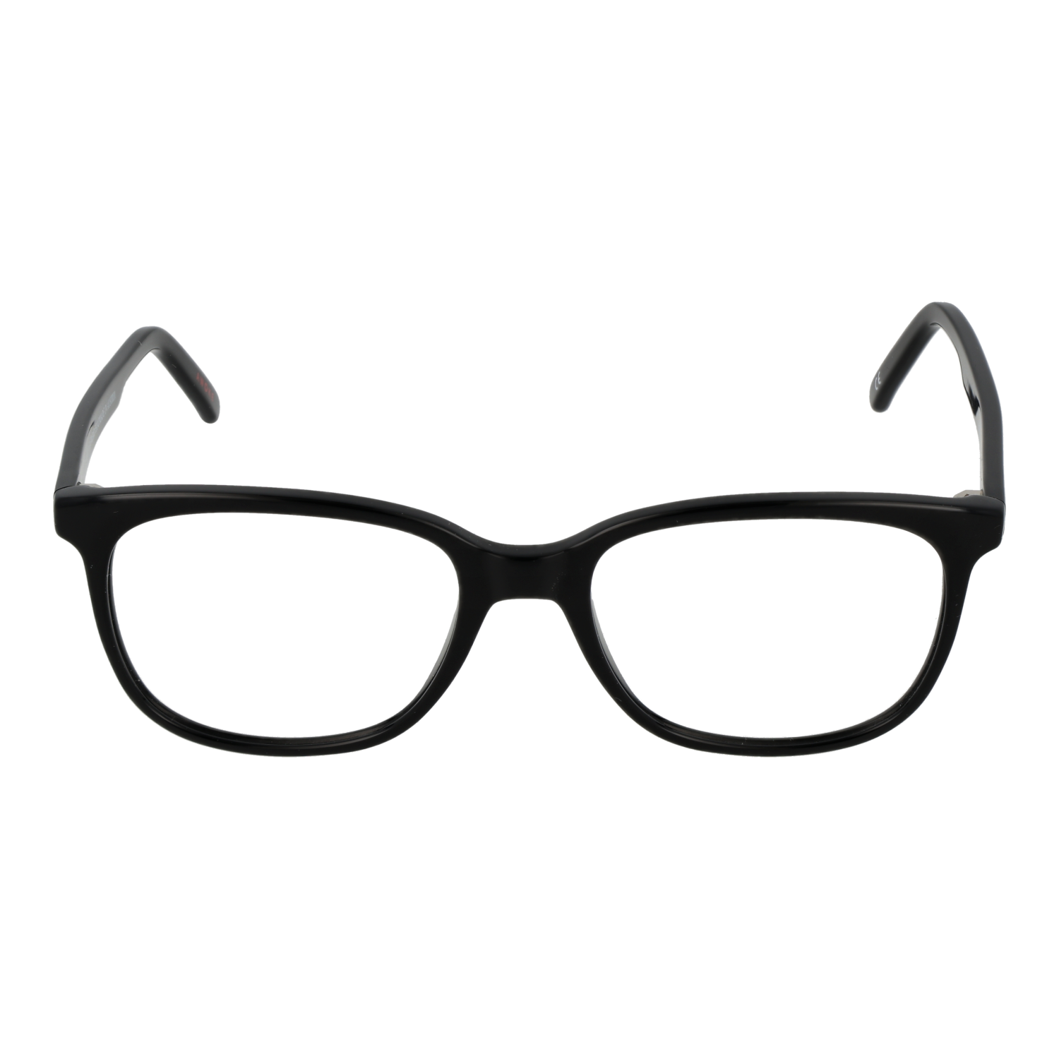 Andy Wolf Optical Frame 4507 A 53