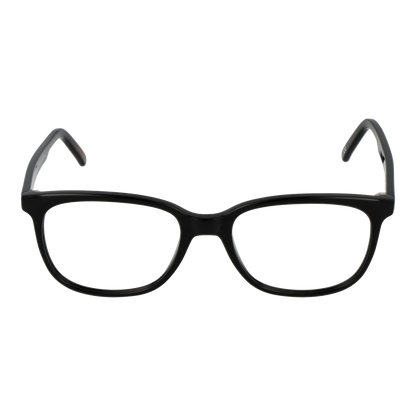 Andy Wolf Optical Frame 4507 A 53