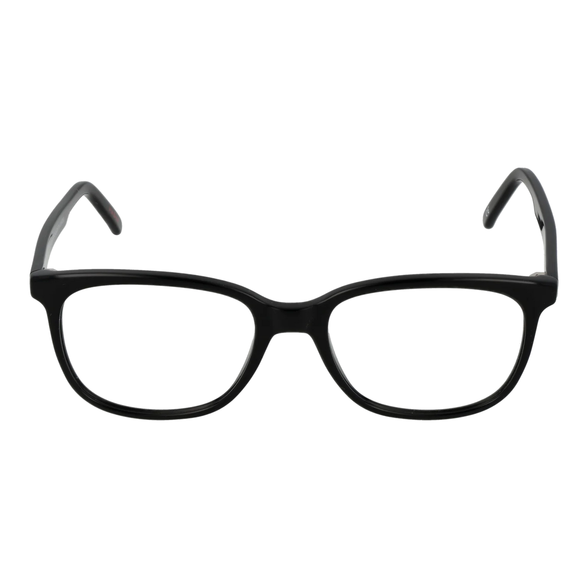 Andy Wolf Optische Fassungen 4507 A 53 - Watchshop24.eu
