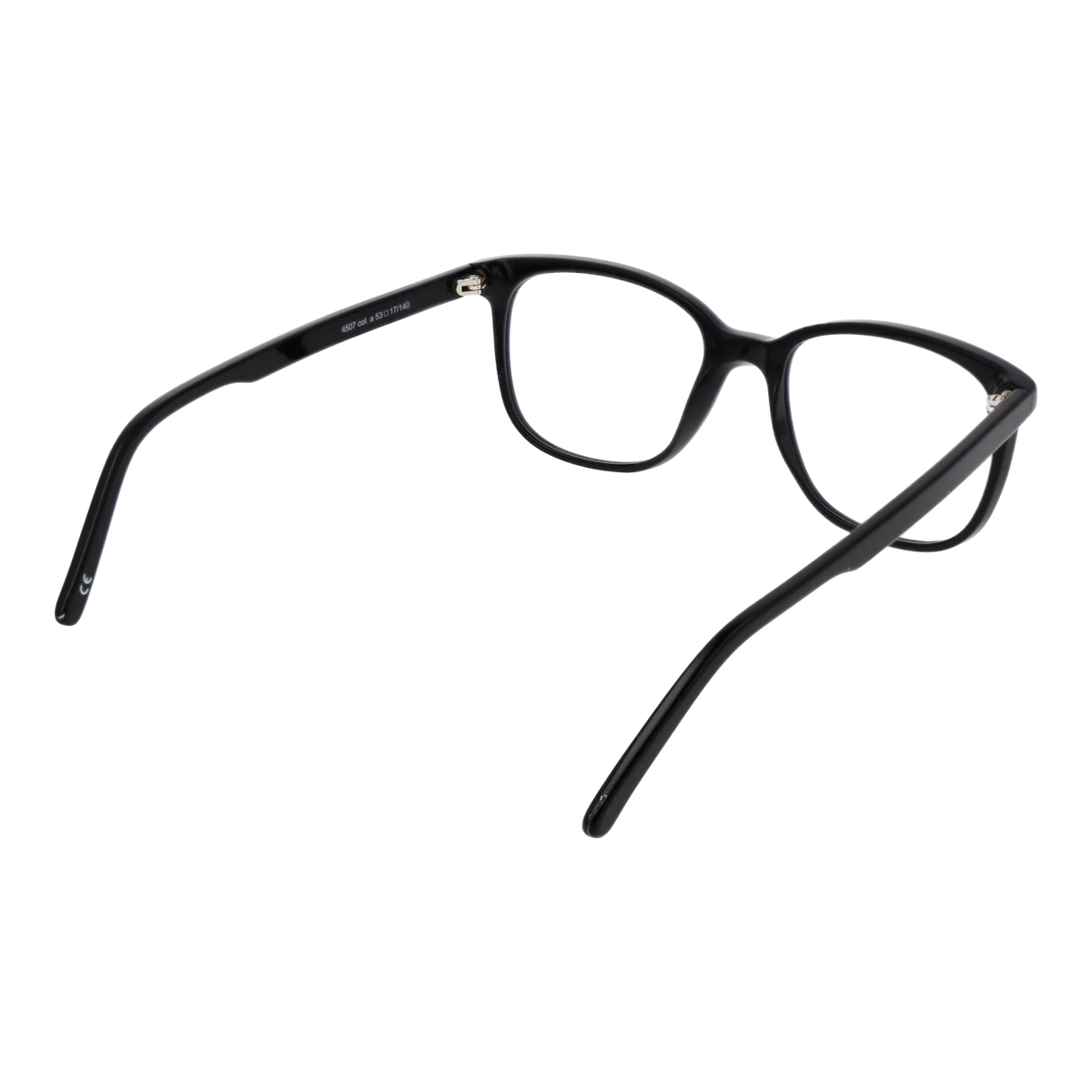 Andy Wolf Optische Fassungen 4507 A 53 - Watchshop24.eu
