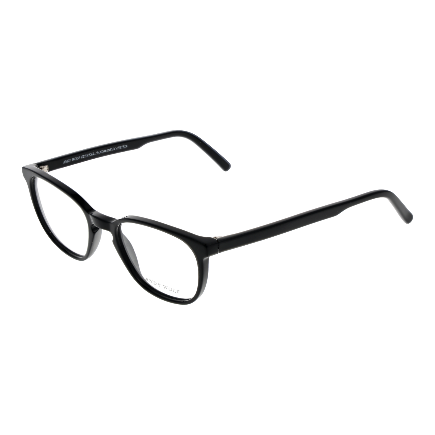 Andy Wolf Optical Frame 4509 A 50
