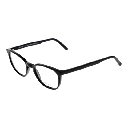 Andy Wolf Optical Frame 4509 A 50