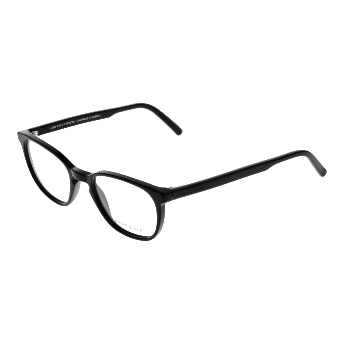 Andy Wolf Optische Fassungen 4509 A 50 - Watchshop24.eu