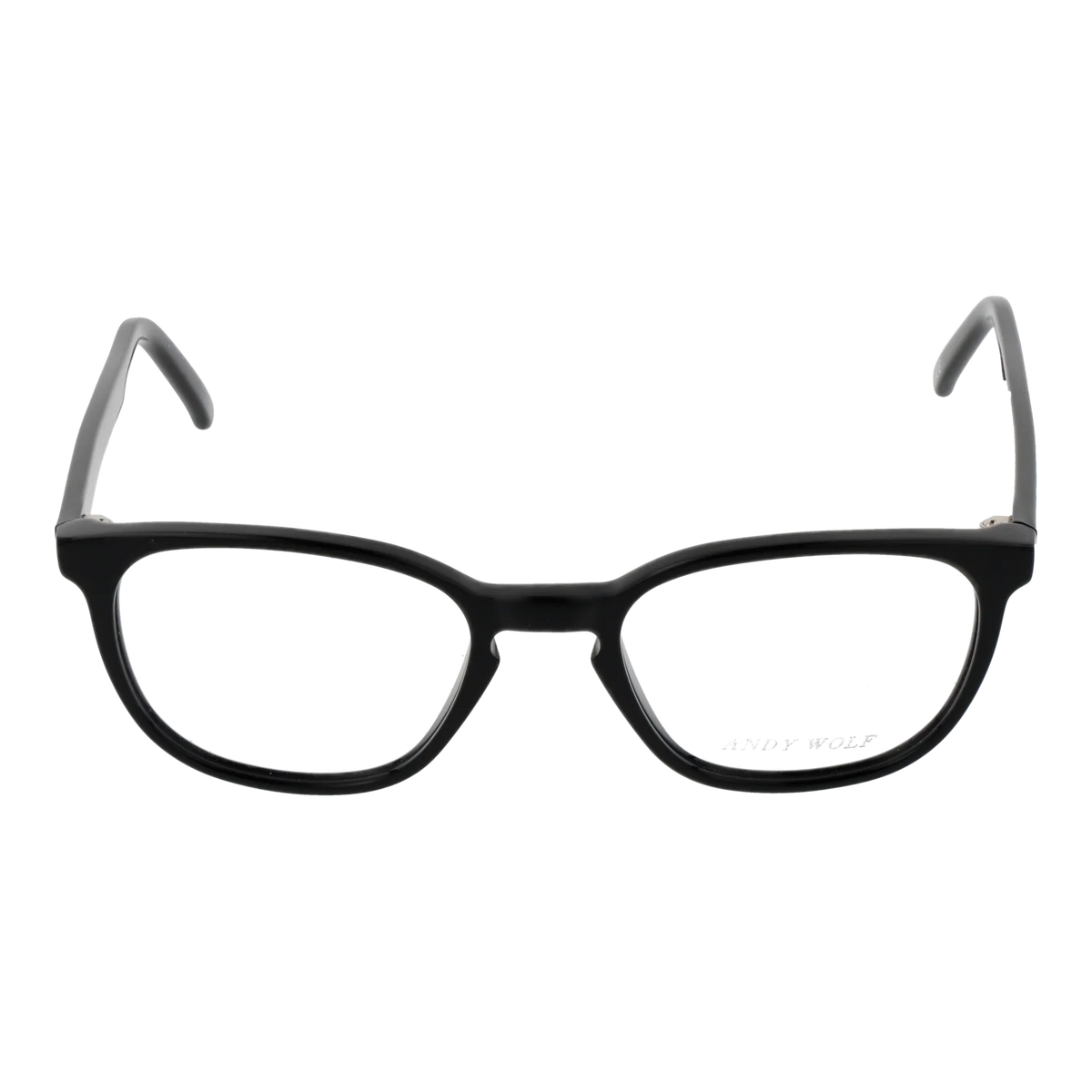 Andy Wolf Optische Fassungen 4509 A 50 - Watchshop24.eu