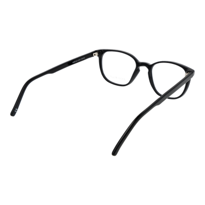 Andy Wolf Optical Frame 4509 A 50