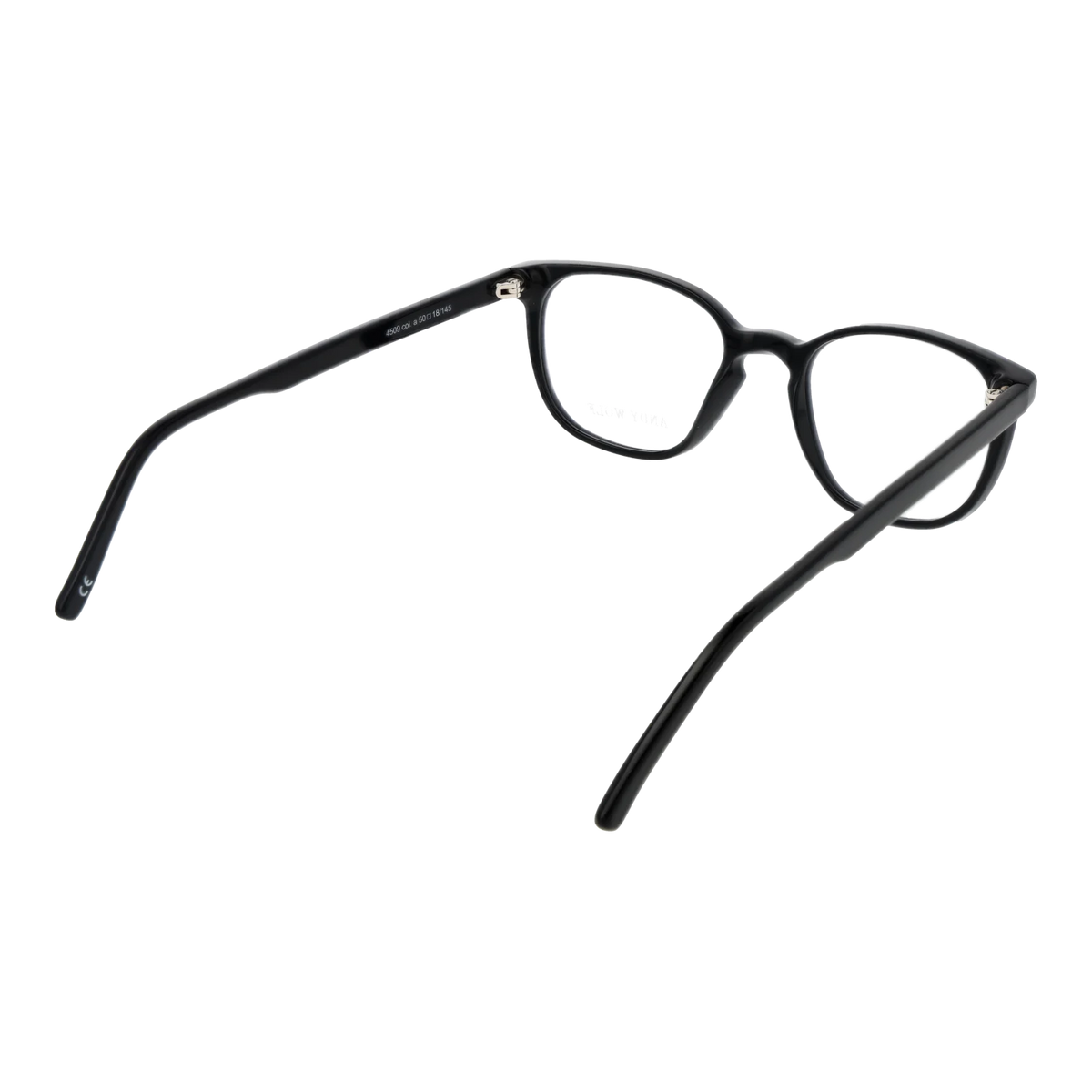 Andy Wolf Optische Fassungen 4509 A 50 - Watchshop24.eu