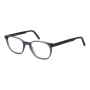 4509-50e.png