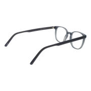 4509-50e_2.png