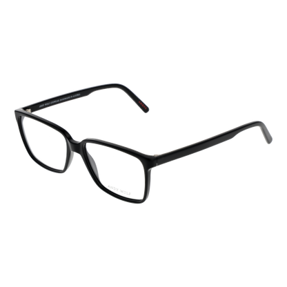 Andy Wolf Optical Frame 4510 A 55