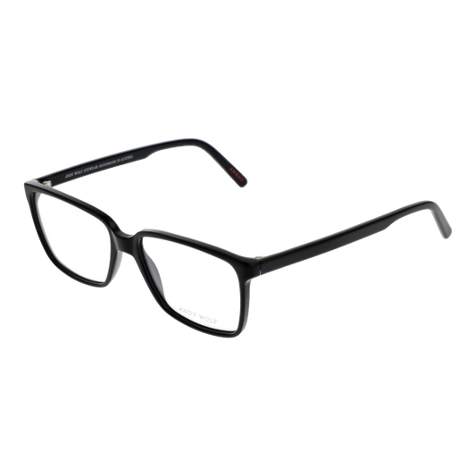 Andy Wolf Optical Frame 4510 A 55