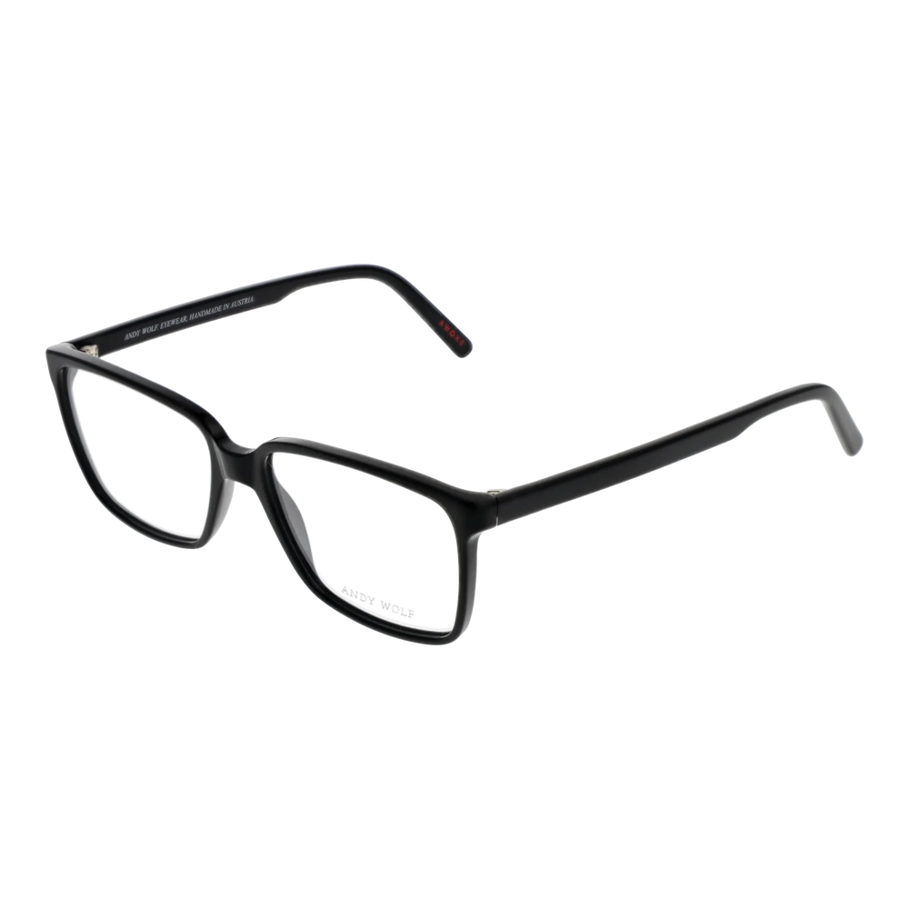 Andy Wolf Optische Fassungen 4510 A 55 - Watchshop24.eu