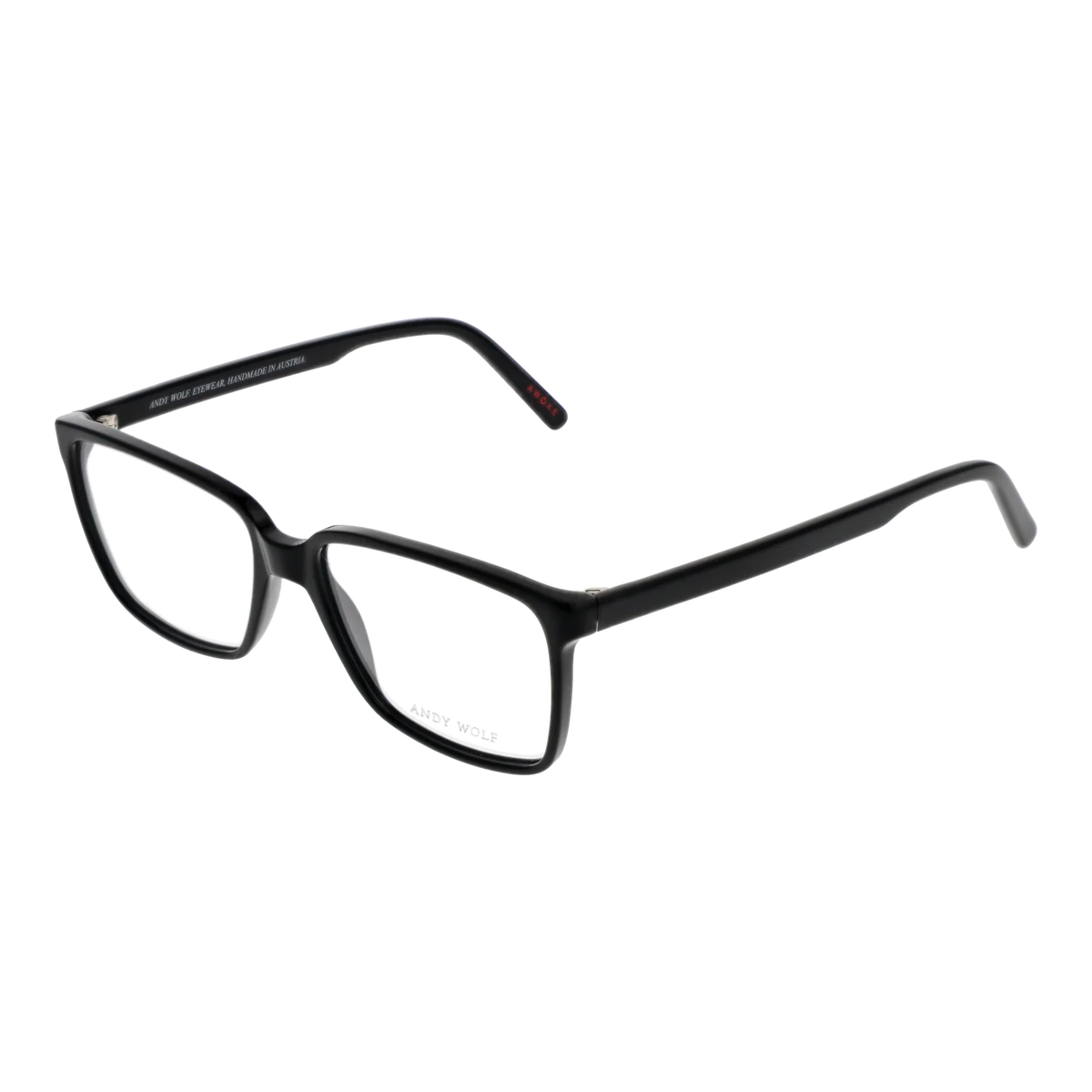 Andy Wolf Optische Fassungen 4510 A 55 - Watchshop24.eu
