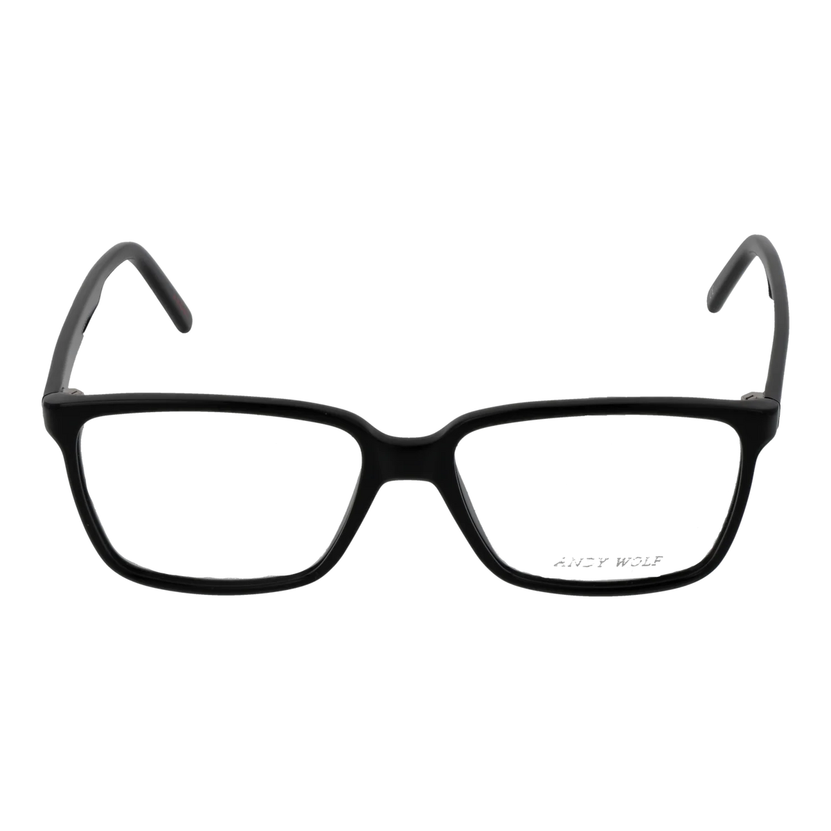 Andy Wolf Optische Fassungen 4510 A 55 - Watchshop24.eu