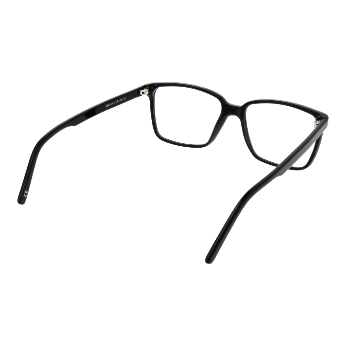 Andy Wolf Optische Fassungen 4510 A 55 - Watchshop24.eu