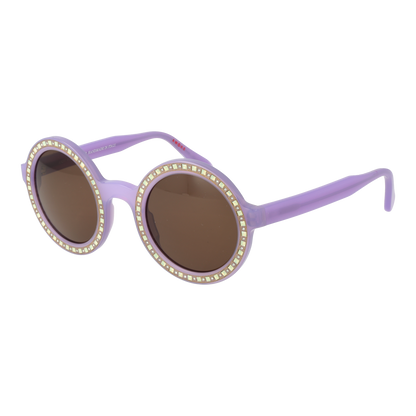 Andy Wolf Sunglasses Wonder C 46