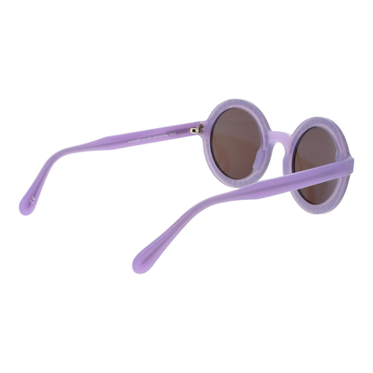 Andy Wolf Sunglasses Wonder C 46