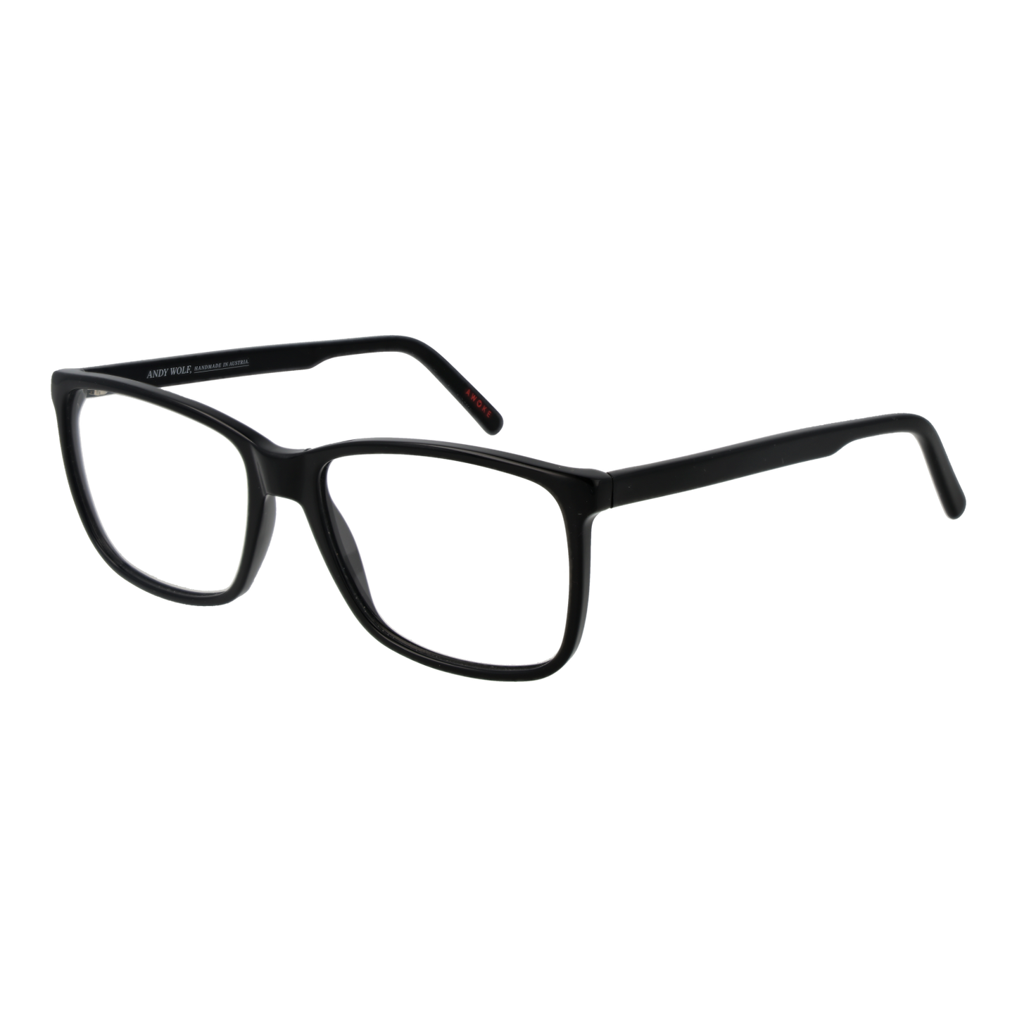 Andy Wolf Optical Frame 4513 A 57