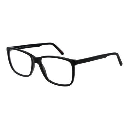 Andy Wolf Optical Frame 4513 A 57