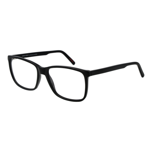 Andy Wolf Optical Frame 4513 A 57