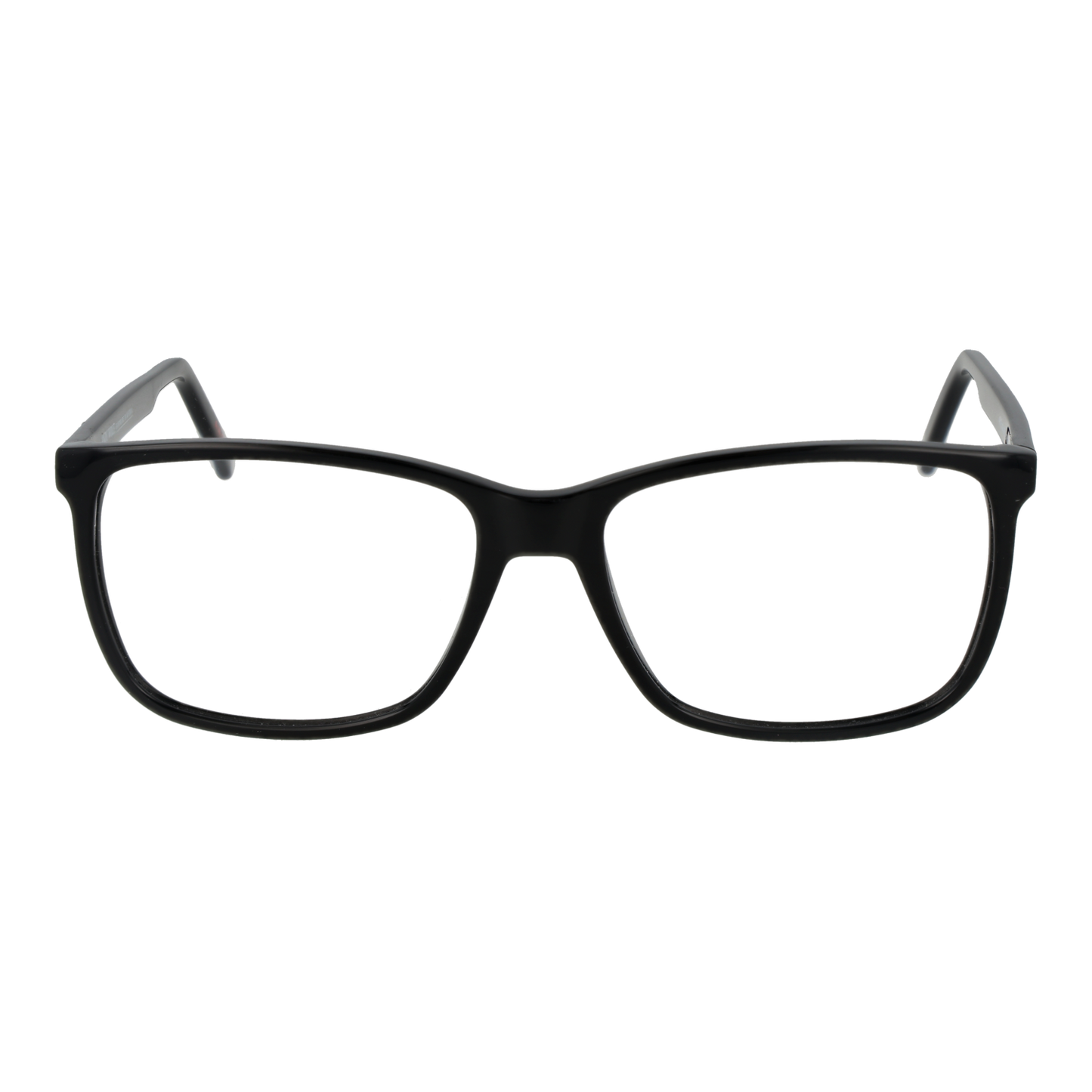 Andy Wolf Optical Frame 4513 A 57