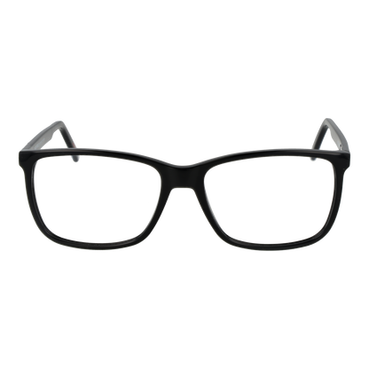 Andy Wolf Optical Frame 4513 A 57