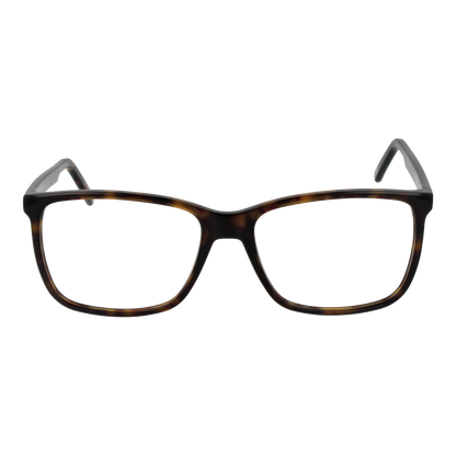 Andy Wolf Optical Frame 4513 B 57
