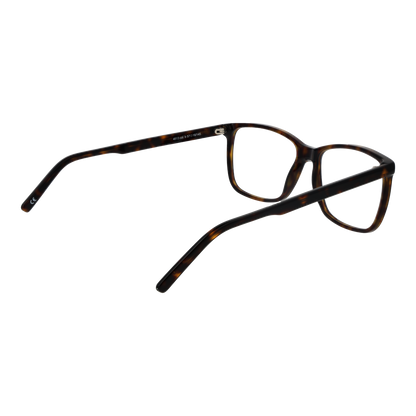 Andy Wolf Optical Frame 4513 B 57
