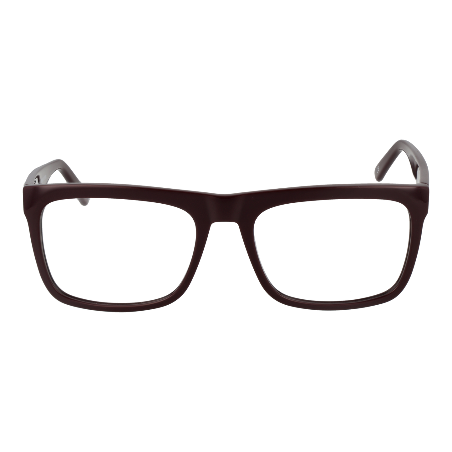 Andy Wolf Optical Frame 4514 D 57