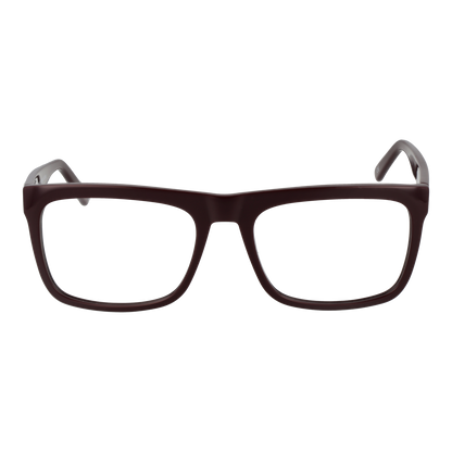 Andy Wolf Optical Frame 4514 D 57