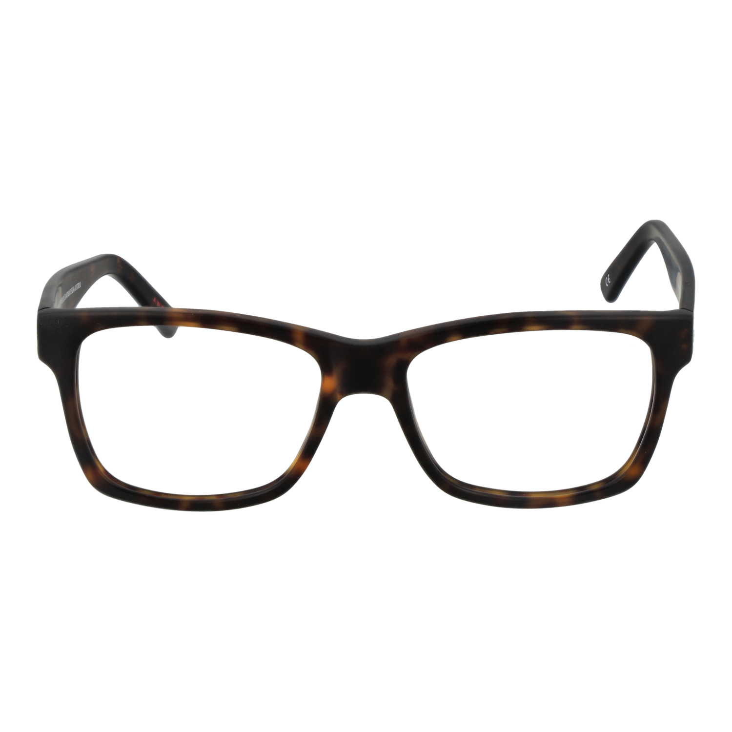 Andy Wolf Optical Frame 4496 G 54