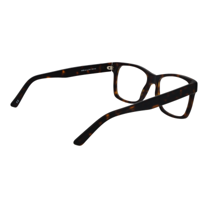 Andy Wolf Optical Frame 4496 G 54