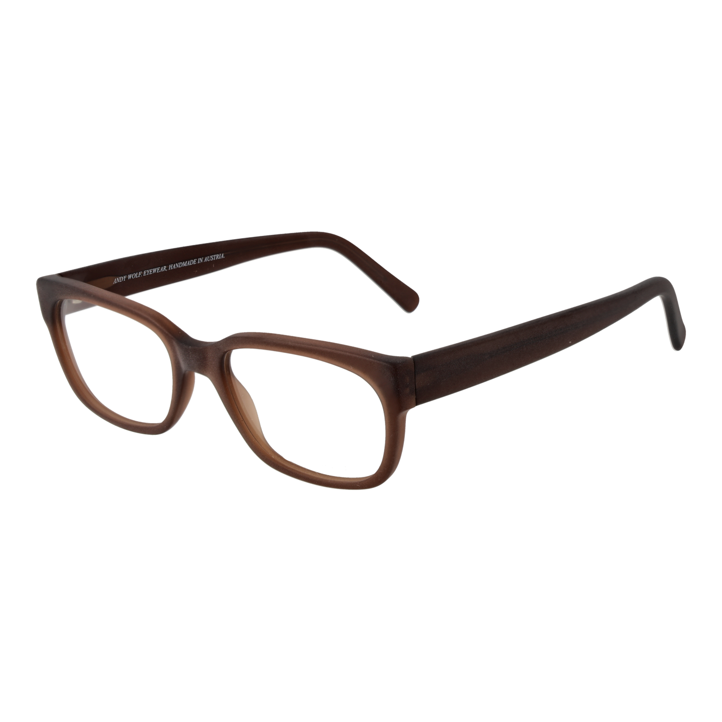 Andy Wolf Optical Frame 4498 I 52