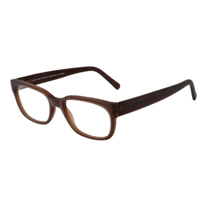Andy Wolf Optical Frame 4498 I 52