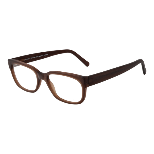 Andy Wolf Optical Frame 4498 I 52