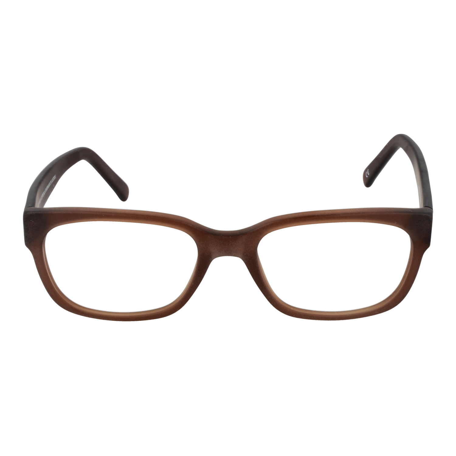 Andy Wolf Optical Frame 4498 I 52