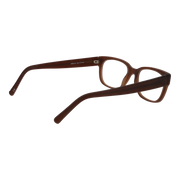 4498-52i_2.png