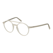 4515-51c_3.png