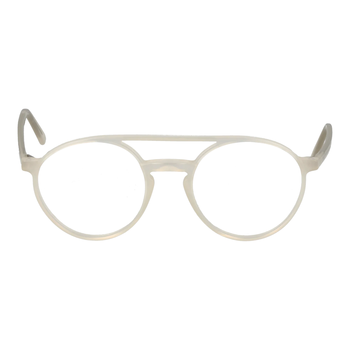 4515-51c_4.png