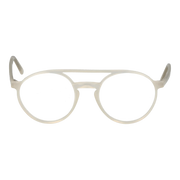 4515-51c_4.png