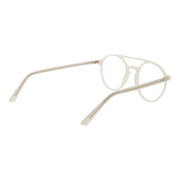 4515-51c_5.png