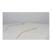 4515-51c_2.png