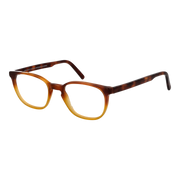 4509-50i.png