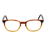 4509-50i_1.png