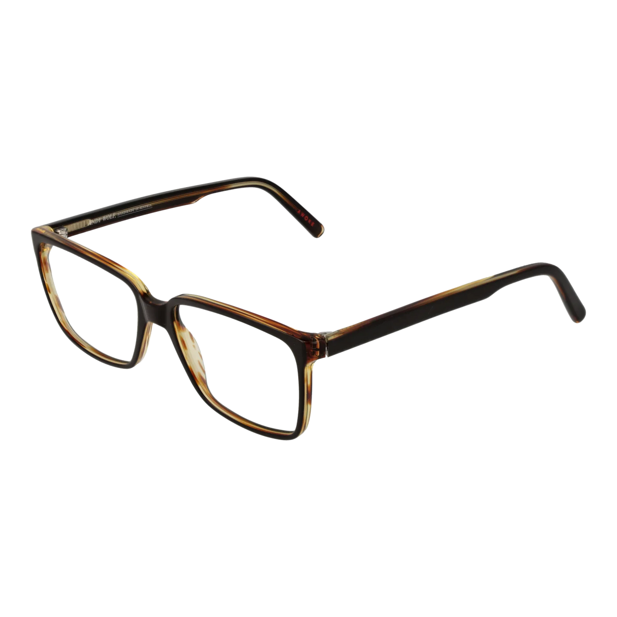 Andy Wolf Optische Fassungen 4510 J 55 - Watchshop24.eu
