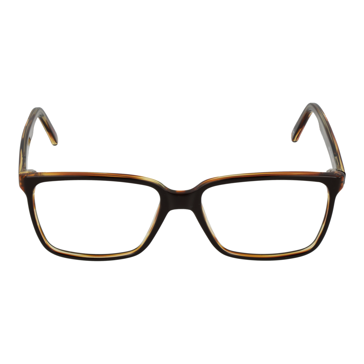 Andy Wolf Optical Frame 4510 J 55
